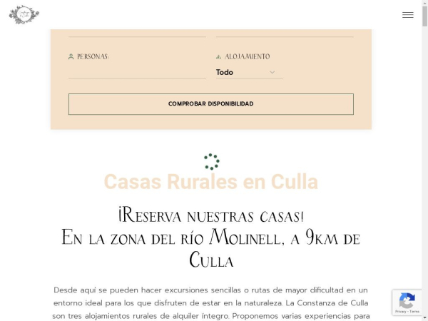 constanzadeculla.com