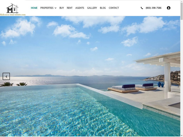 mykonos-real-estate.com